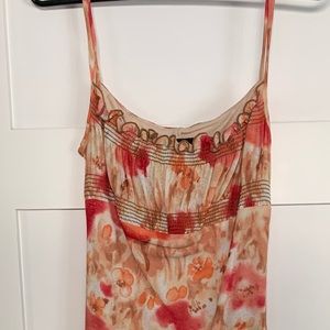 Arden B Dress